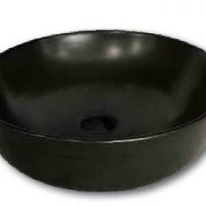 LAVABO SELECT COLLECTION WEST REDONDO