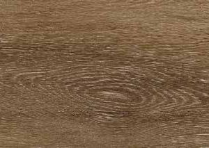 BAMBU 26 MARRÓN 22.5X60  CM