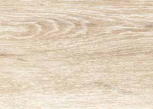 BAMBU 26 NATURAL 22.5X60 CM