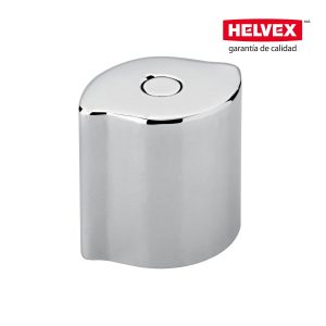 MANERAL ANDROS CROMO C-20