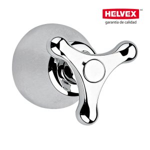 MANERAL ATICA CROMO C-59