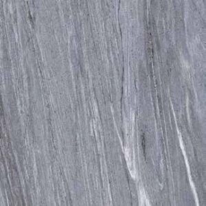 DOLOMITTI GREY 60X60 CM