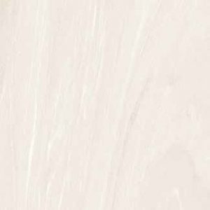 DOLOMITTI IVORY (SAND) 60X60 CM