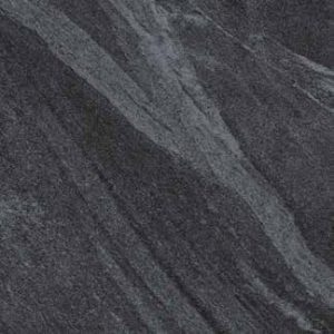 DOLOMITTI NERO (BLACK) 60X60 CM