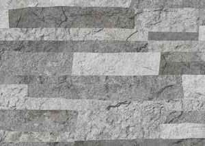 DURANGO 26 GRIS 22.5X60 CM