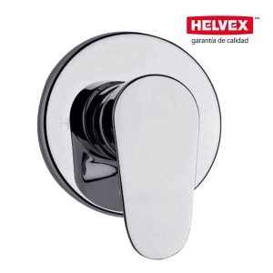 MON. P/REG. O TINA S/DESV. CENTURY E-708