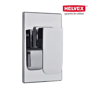 MON. P/REG. O TINA S/DESV. SQUADRA E-710