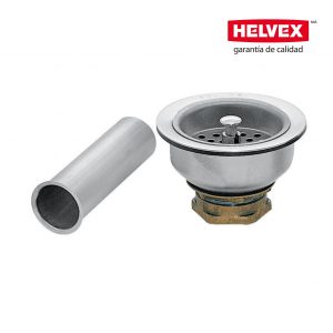 CONTRA CANASTA H-8801