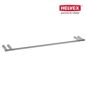 TOALLERO DE BARRA HOT-105