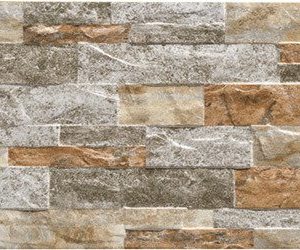 KENYA STONE 25x50 (1.5 M2)