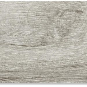 LIMBA GRIS 24x95 (1.37 MTS)