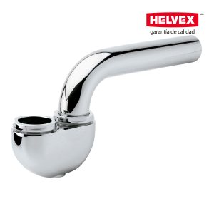 CESPOL P/FREGADERO TV-030