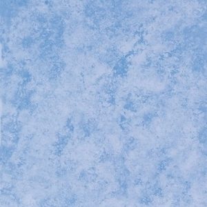 Recubrimiento Verona 20 x 30 Azul