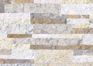 DURANGO 26 BEIGE 22.5X60 CM