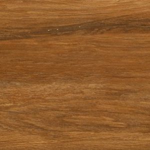 VAGGIO ROBLE 20.5X61.5 (1.13 MT2)