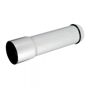 EXTENSION DE LATON 3209