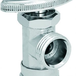 LLAVE ANGULAR D BARRILITO S/CONTRATUERCA