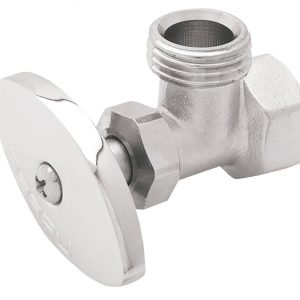 LLAVE DE CONTROL 401SC