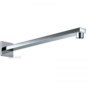 BRAZO A PARED DE 400 MM 5412200