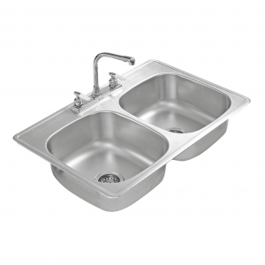 TARJA DE 56X84CM (C-110) 3 PERFORACIONES