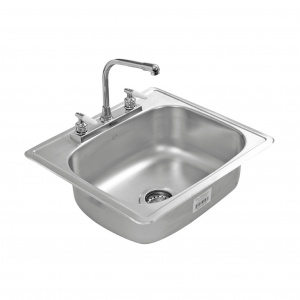 TARJA DE 51X57CM (C-200)