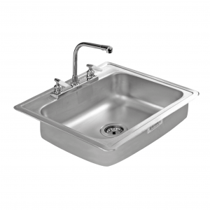 TARJA  DE 56X63CM (C-300)