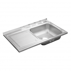 TARJA 75X48CM (CACM-401)