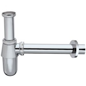 CESPOL ZAMAC SIFON BOTELLA 900007