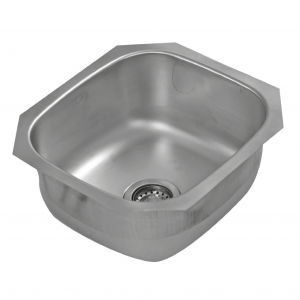 TARJA 48X43CM (CS-100)