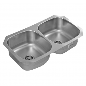 TARJA 84X48 (CS-110)