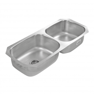 TARJA 100X44CM (CS-210)