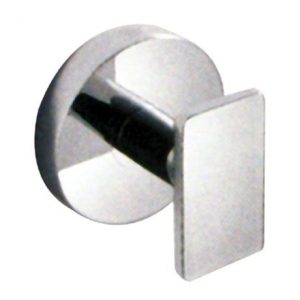 GANCHO PERCHA 0210 GAMMA CR