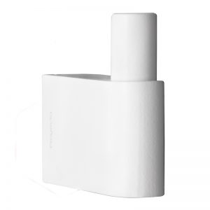 GANCHO INTEGRA BLANCO