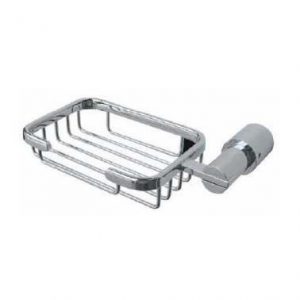 JABONERA GAMMA 0209 CR