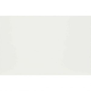 CRYSTAL BLANCO 20.6 X30.8