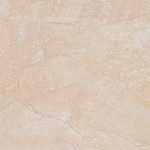 CARISTO BEIGE 20.6X30.8
