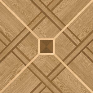 MADERA NITZA FDX BEIGE 36x36