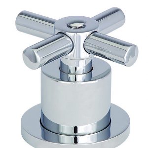 MANERAL MINIMALISTA GRANDE