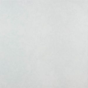 PREMIER GRIS 1A-N 33X33