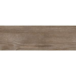 MADERA KAURI FD ROBLE / MAPLE/ CEDRO 18X55