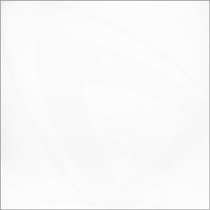 ELEGANCE NIEVE 33X33 (1.63 M2) 1A Tecnopiso