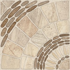 TAMUIN BEIGE 33X33 (1.63 M2) 1A Tecnopiso