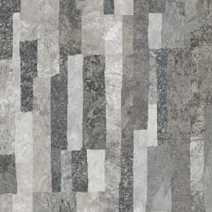 PARIS GRIS 30X60 (1.62 M2) 1A Tecnopiso