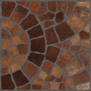 SALTILLO UNICO 33X33 (1.63 M2) 1A Tecnopiso