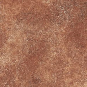 MESSEL ROJO 30X60 (1.62 M2) 1A Tecnopiso