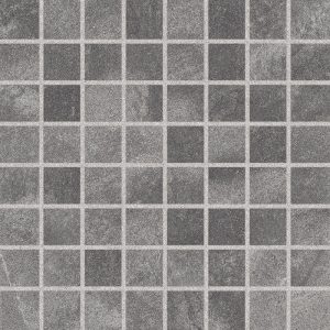 KOBUK GRIS 33X33 (1.63 M2) 1A Tecnopiso