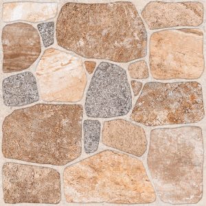 AREZ FD MIX BEIGE 36x36