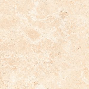 BET FD BEIGE 33X33 (1.76 M2) 1A Lamosa