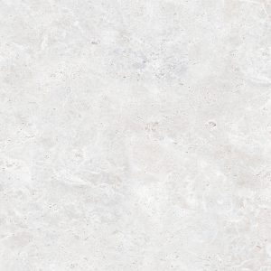 BET FD GRIS 33x33 (1.76 M2) 1A Lamosa