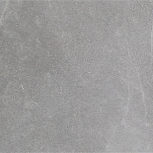 PIASENTINA GRIS 60X1.20 (1.44 Mts)